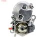 Starter DSN605