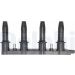 Zündspule GN10234-12B1 Zündspule GN10234-12B1
