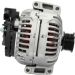 Generator 555.571.180.014 Generator 555.571.180.014
