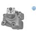 Wasserpumpe, Motorkühlung 713 001 0002 Wasserpumpe, Motorkühlung 713 001 0002