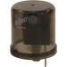 GEBE Blinkgeber 9 9029 1