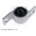 Blue Print Lagerung, Lenker ADS78017