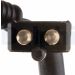 Lambdasonde ES10258-12B1 Lambdasonde ES10258-12B1