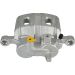 Metzger Bremssattel 6260815