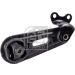 FEBI BILSTEIN 107271 Motorlager