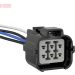 Denso Lambdasonde DOX-0361 Denso Lambdasonde DOX-0361