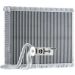 Verdampfer, Klimaanlage AE 124 000P Verdampfer, Klimaanlage AE 124 000P