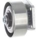 Spannrolle, Keilrippenriemen VKM 33018 Spannrolle, Keilrippenriemen VKM 33018