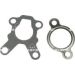AGR-Ventil 48659 AGR-Ventil 48659