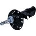 Maxgear Stoßdämpfer 11-0928