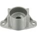 SKF Federbeinstützlager VKDA 40606