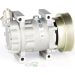 Kompressor, Klimaanlage 89372