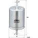 Kraftstofffilter WK 730/5 Kraftstofffilter WK 730/5