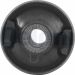 Lagerung, Lenker TD1812W Lagerung, Lenker TD1812W