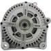Generator 215.554.170.004 Generator 215.554.170.004