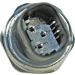 Sensor, Abgasdruck 0906316 Sensor, Abgasdruck 0906316