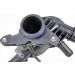 Metzger Thermostat, Kühlmittel 4006446
