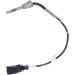 Sensor, Abgastemperatur 707154