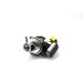 AGR-Ventil 7504D AGR-Ventil 7504D