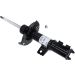 Sachs Stoßdämpfer 314 010