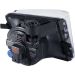 Valeo Nebelscheinwerfer 044071