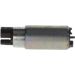 BOSCH Kraftstoffpumpe 0 580 454 168 BOSCH Kraftstoffpumpe 0 580 454 168