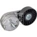 Riemenspanner, Keilrippenriemen 179071 Riemenspanner, Keilrippenriemen 179071