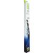 Valeo Wischblatt Scheibenwischer Silencio Conventional Single 574155