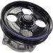 SKF Wasserpumpe Aquamax VKPC 91417 SKF Wasserpumpe Aquamax VKPC 91417