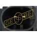 GEBE AGR-Ventil 9 3192 1