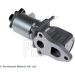 Blue Print AGR-Ventil ADT37231