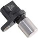 Metzger Sensor, Nockenwellenposition 0903312