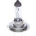 Glühlampe, Hauptscheinwerfer 1 987 302 471 Glühlampe, Hauptscheinwerfer 1 987 302 471