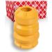 FEBI BILSTEIN 170454 Anschlagpuffer, Federung