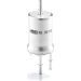 Mann-Filter Kraftstofffilter WK 69/1