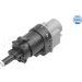 Bremslichtschalter 714 890 0004