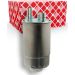 FEBI BILSTEIN 49643 Kraftstofffilter