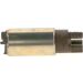 BOSCH Kraftstoffpumpe 0 580 454 093