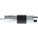 Kraftstofffilter F 026 402 309 Kraftstofffilter F 026 402 309