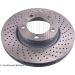 Bremsscheibe ADBP430112 Bremsscheibe ADBP430112