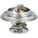 NRF Thermostat, Kühlmittel EASY FIT 725096