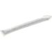 Mahle Trockner, Klimaanlage BEHR Premium Line AD 229 000P