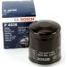BOSCH 0 451 104 026 Ölfilter BOSCH 0 451 104 026 Ölfilter