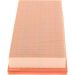 BOSCH 1 457 433 535 Luftfilter