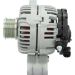 BV PSH 195.574.085.010 Lichtmaschine 12V, 85A, B+ (M6), Ø 58,0 mm