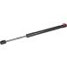 FEBI BILSTEIN 103841 Gasfeder, Motorhaube