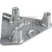 FEBI BILSTEIN 107175 Halter, Motoraufhängung