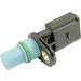 Metzger Sensor, Nockenwellenposition 0903211