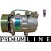 Kompressor, Klimaanlage ACP 938 000P Kompressor, Klimaanlage ACP 938 000P