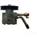 Hydraulikpumpe, Lenkung 54591 Hydraulikpumpe, Lenkung 54591